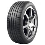 Leao 205/50R17 93Y NOVA-FORCE ACRO XL