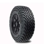 MAXTREK 285/70R17 121/118Q HILL TRACKER