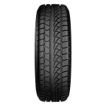 Petlas 235/60R16 100H SNOWMASTER W651 - Image 5