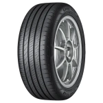 Goodyear 205/60R16 92H EfficientGrip Performance 2