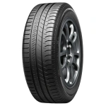 Michelin 175/65R15 88H XL TL ENERGY SAVER * GRNX MI