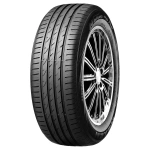 Nexen 205/65R16 95H N'blue HD Plus - Image 5