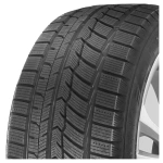 AUSTONE 205/50R17 93V SP901 XL - Image 2