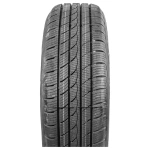 Imperial 255/50R19 107V Snowdragon SUV ICE-PLUS S220 XL - Image 3
