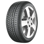 Falken 235/50R21 101V EUROWINTER HS02 XL PRO NBLK