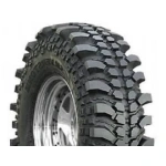 Comforser 31x10.50R16 109N THRUSTER P.O.R