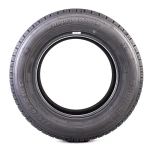 Kormoran 205/65R16C 107/105R VANPRO WINTER - Image 4