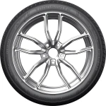 TRANSMATE 235/45R21 101W TRANSEASON 4S XL - Image 3