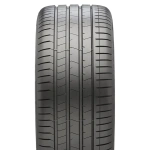 Pirelli 275/40R21 107Y P-ZERO*(PZ4) RFT XL - Image 2