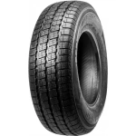 Leao 205/70R15C 106/104R iGREEN VAN 4S - Image 3