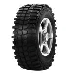 Lakesea 33X12.50R15 108N MUDSTER P.O.R.
