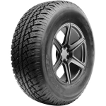 ANTARES 205/80R14C 107/105Q 8PR SMT A7