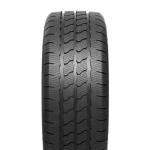 Grenlander 215/60R17C 109/107T GREENTOUR A/S - Image 3