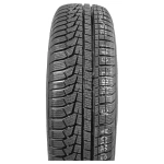 Hankook 215/65R17 99H W320A WiNter i*cept evo2 SUV AO OE Audi Q3 - Image 11