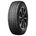 ROADSTONE 235/65R17 108Q WINGUARD ICE SUV XL - Pilt 5