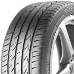 Gislaved 295/35R21 107Y ULTRASPEED 2 XL - Image 4