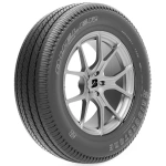BRIDGESTONE 295/40R22 DUELER H005 XL MO1A AMG G MODEL MY '2