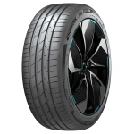 Hankook 235/60R19 107V IK01A iON evo SUV EV XL Sound Absorber