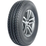 Headway 175/70R14C 95/93Q HR601
