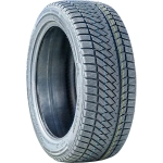 Haida 245/70R16 107T HD687 - Image 3