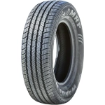MRF 245/65R17 107H WANDER AS B4