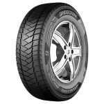 BRIDGESTONE 235/65R16 121R Duravis All-Season Evo Enliten