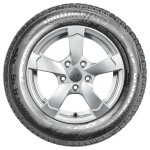Continental 275/45R19 108V XL FR ContiCrossContact Winter - Image 2