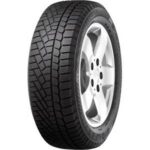 205/50R17 GISLAVED SOFT FROST 200 93T XL Friction DEB72 3PMSF M+S