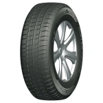 Wanli 225/70R15C 112/110R SW103