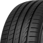 Tristar 265/30R20 94Y SPORTPOWER 2 XL - Image 2