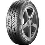Viking 225/55R19 99V FOURTECH PLUS