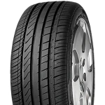 Fortuna 215/40R18 89W ECOPLUS UHP XL - Image 3