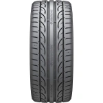 Hankook 235/35R19 91Y K120 Ventus V12 evo2 XL - Image 2