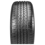 BRIDGESTONE 265/50R20 107V Dueler H/P 92A NIS - Image 2
