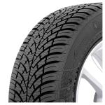 KENDA 235/50R19 103W KR609 KENETICA 4S SUV XL - Image 3