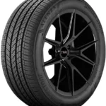 BRIDGESTONE 285/45R21 113V Alenza Sport AS NC0 XL RG