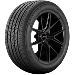 BRIDGESTONE 285/45R21 113V Alenza Sport AS NC0 XL RG