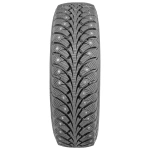 Sava 185/70R14 88T Eskimo Stud studded - Image 4