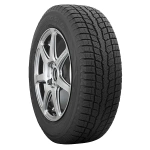 Toyo 285/70R17 117H OBSERVE GSI6 LS RP - Image 2