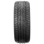 Minerva 275/45R20 110W XSPORT F110 XL - Image 2