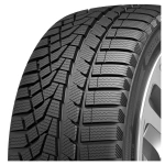Sailun 225/45R17 91H ICE BLAZER ALPINE EVO 1 RP - Image 2