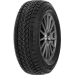 Windforce 175/65R15 84T SNOWBLAZER