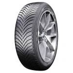 Leao 245/45R17 99V iGREEN ALL SEASON XL