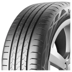 Continental 285/40R20 108Y XL FR EcoContact 6 Q * EVc - Image 5