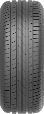 Petlas 245/55R19 103H EXPLERO PT431 - Image 2