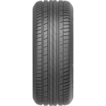 Petlas 245/55R19 103H EXPLERO PT431 - Image 2