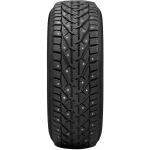 Riken 205/65R15 99T STUD 2 XL (Kormoran) - Image 3