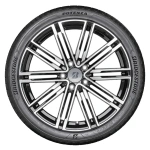 BRIDGESTONE 265/35R20 99Y Potenza Sport XL RG - Image 21