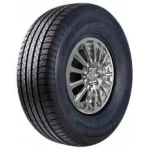 Powertrac 255/70R18 113H CITYROVER