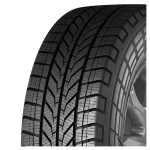 Dunlop 215/60R17C 109/107T Econodrive Winter - Image 2